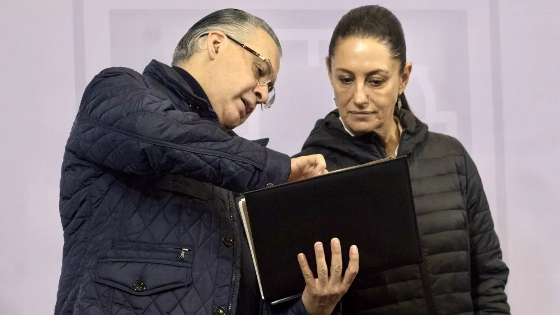 Roberto Fernández González, nuevo tesorero de la Federación