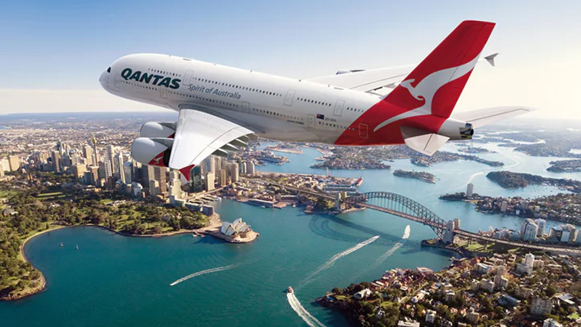 Ciudadano de Australia denuncia racismo luego de 32 detenciones en aeropuerto de Sídney