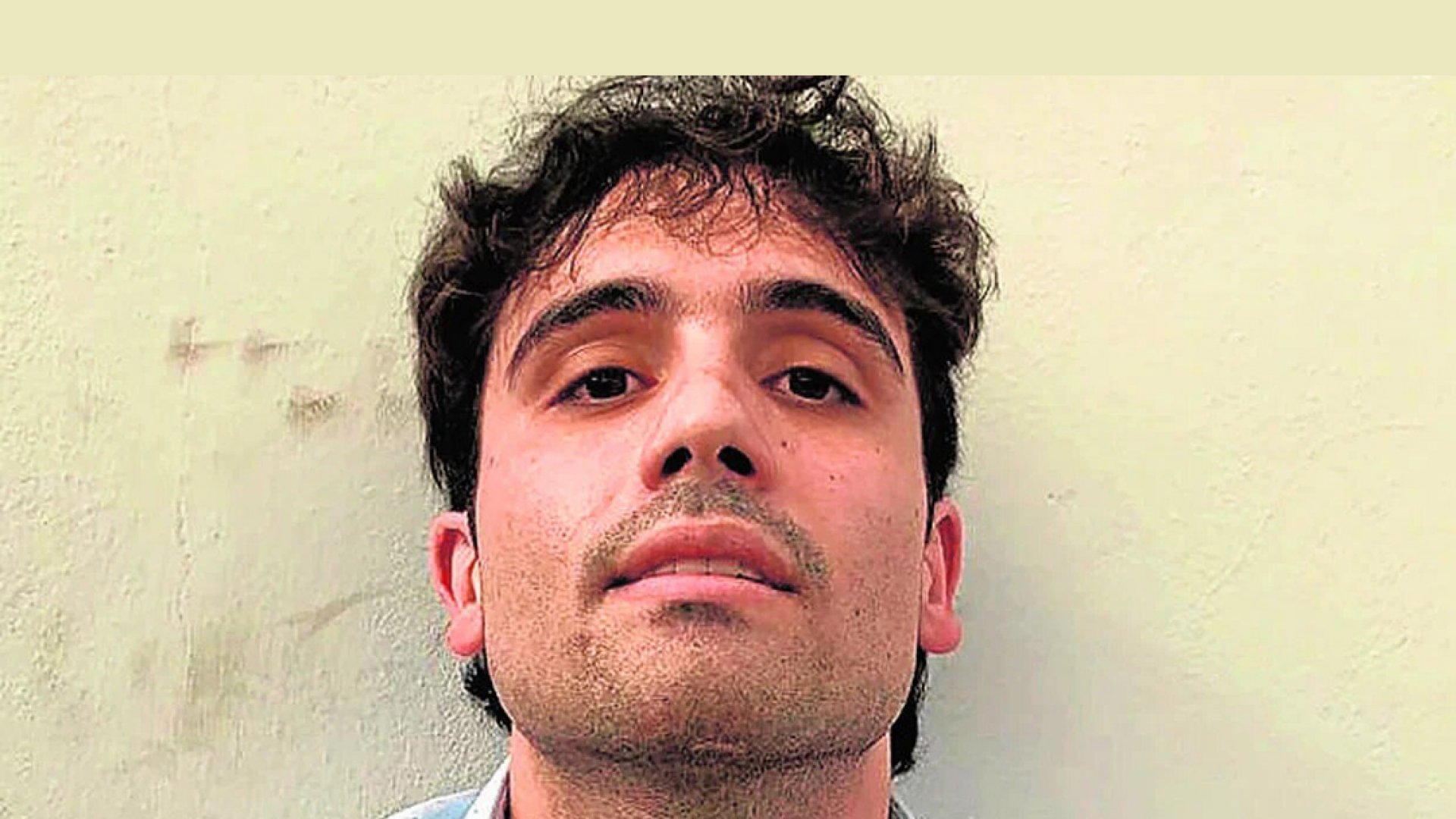 Aplazan audiencia de Ovidio Guzmán en EU; se especulan negociaciones con el gobierno