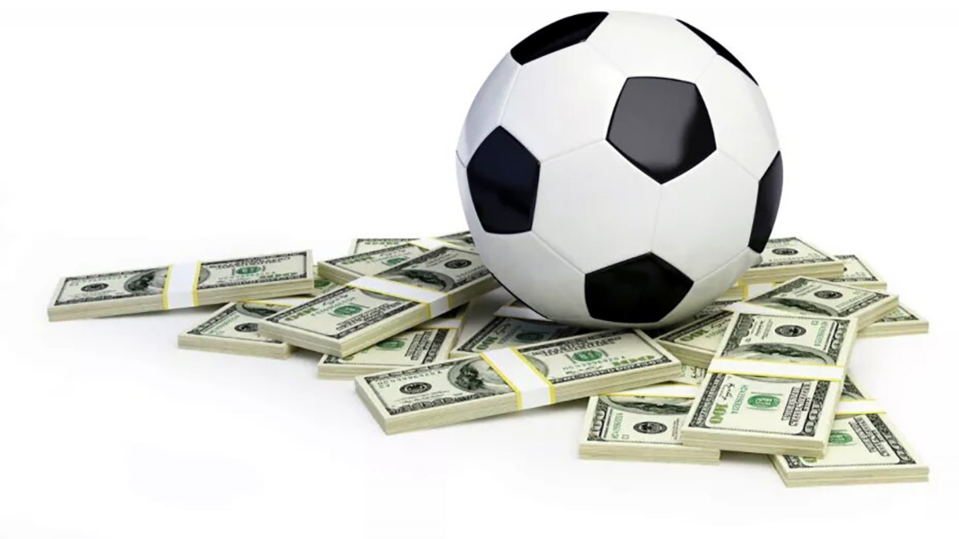 Federación Mexicana de Futbol Denuncia Apuestas Ilegales ante la Fiscalía