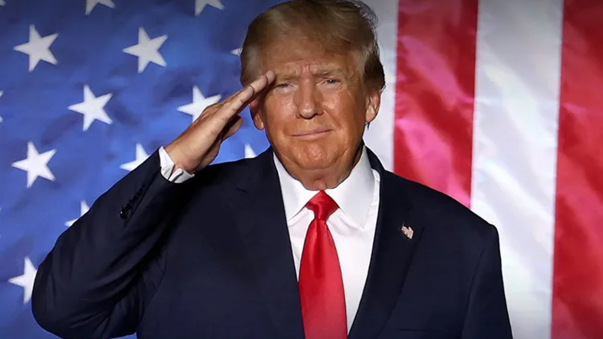 Trump anuncia visita de Zelenski a la Casa Blanca para firmar acuerdo sobre minerales