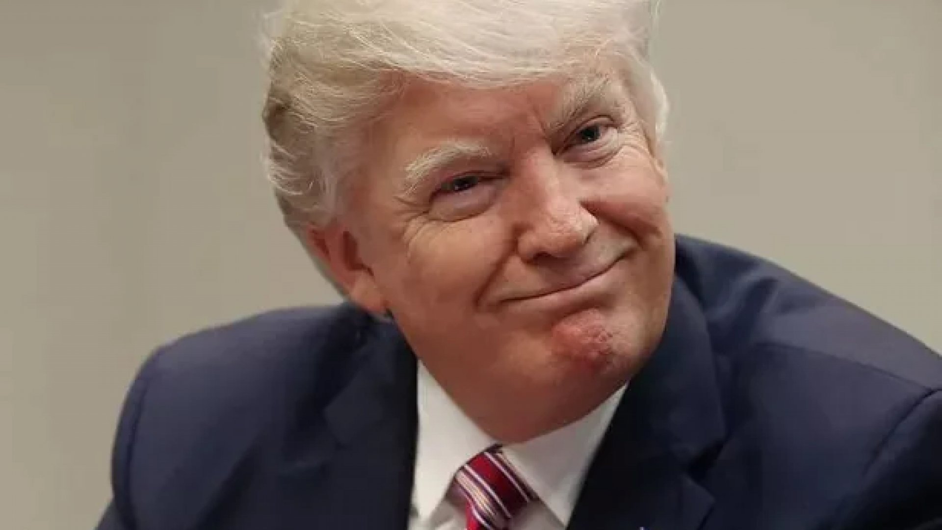 Que siempre sí: Trump confirma aranceles a México y Canadá para la próxima semana