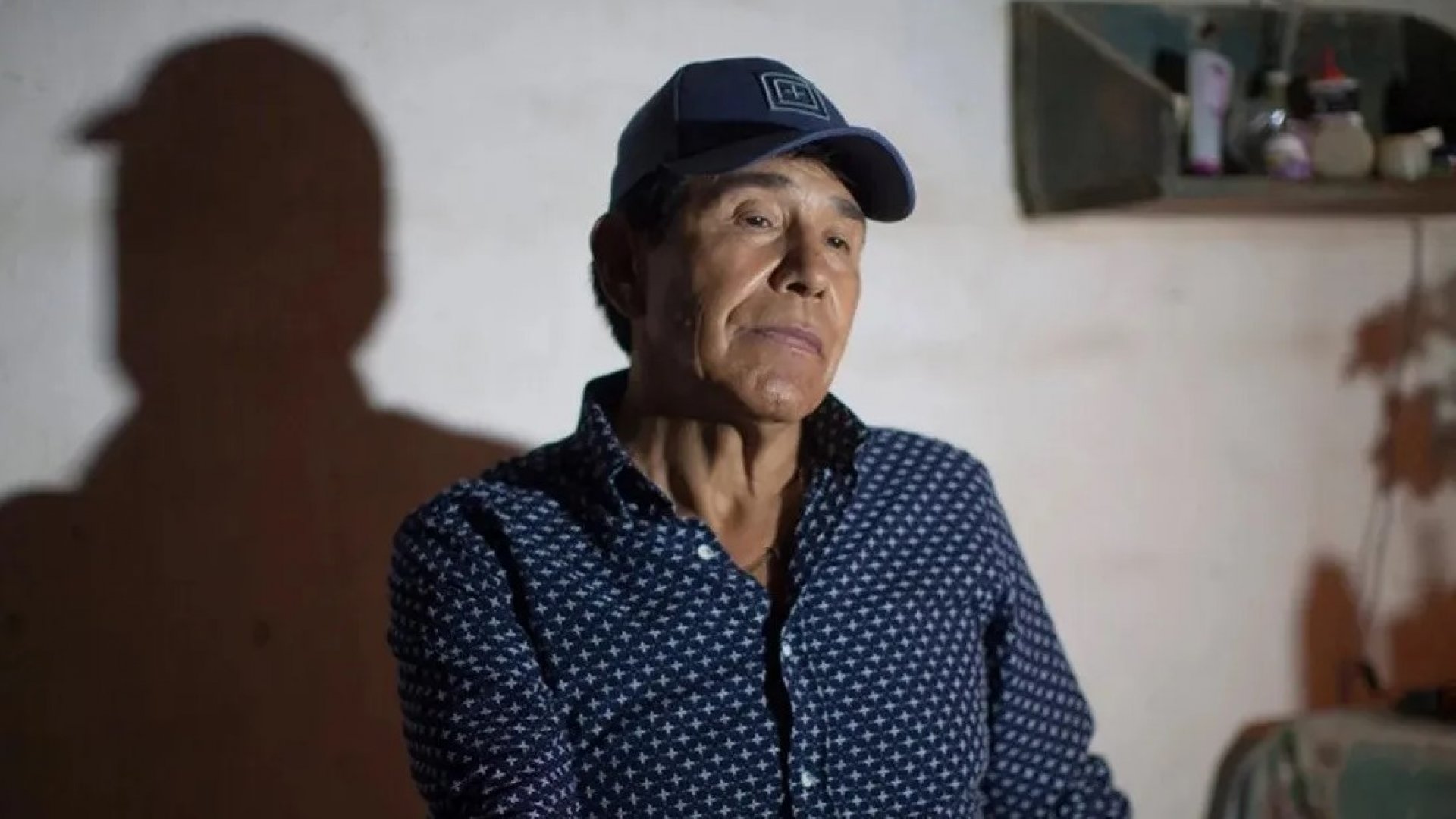 México extradita a 29 narcos de alto nivel a EUA, incluido Rafael Caro Quintero