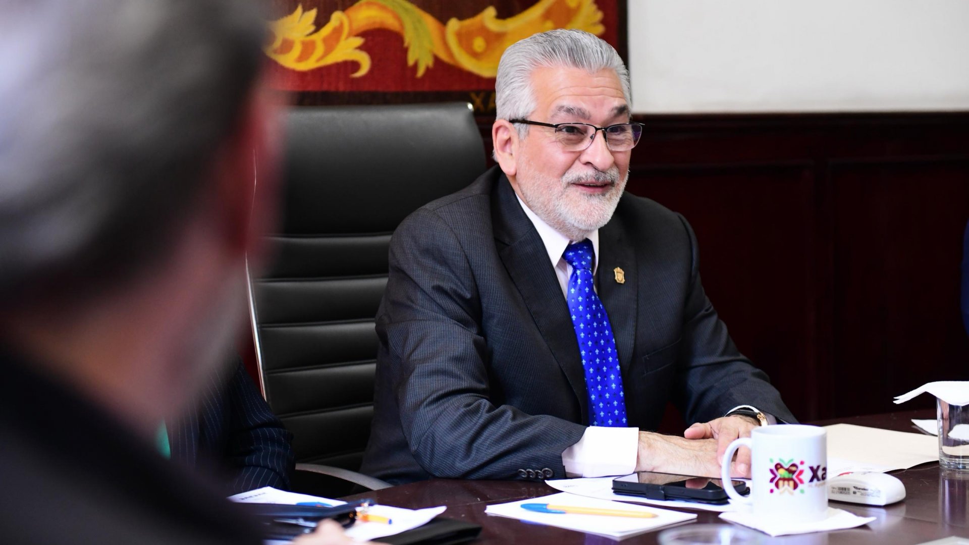 Promueve Ayuntamiento la cultura ambiental