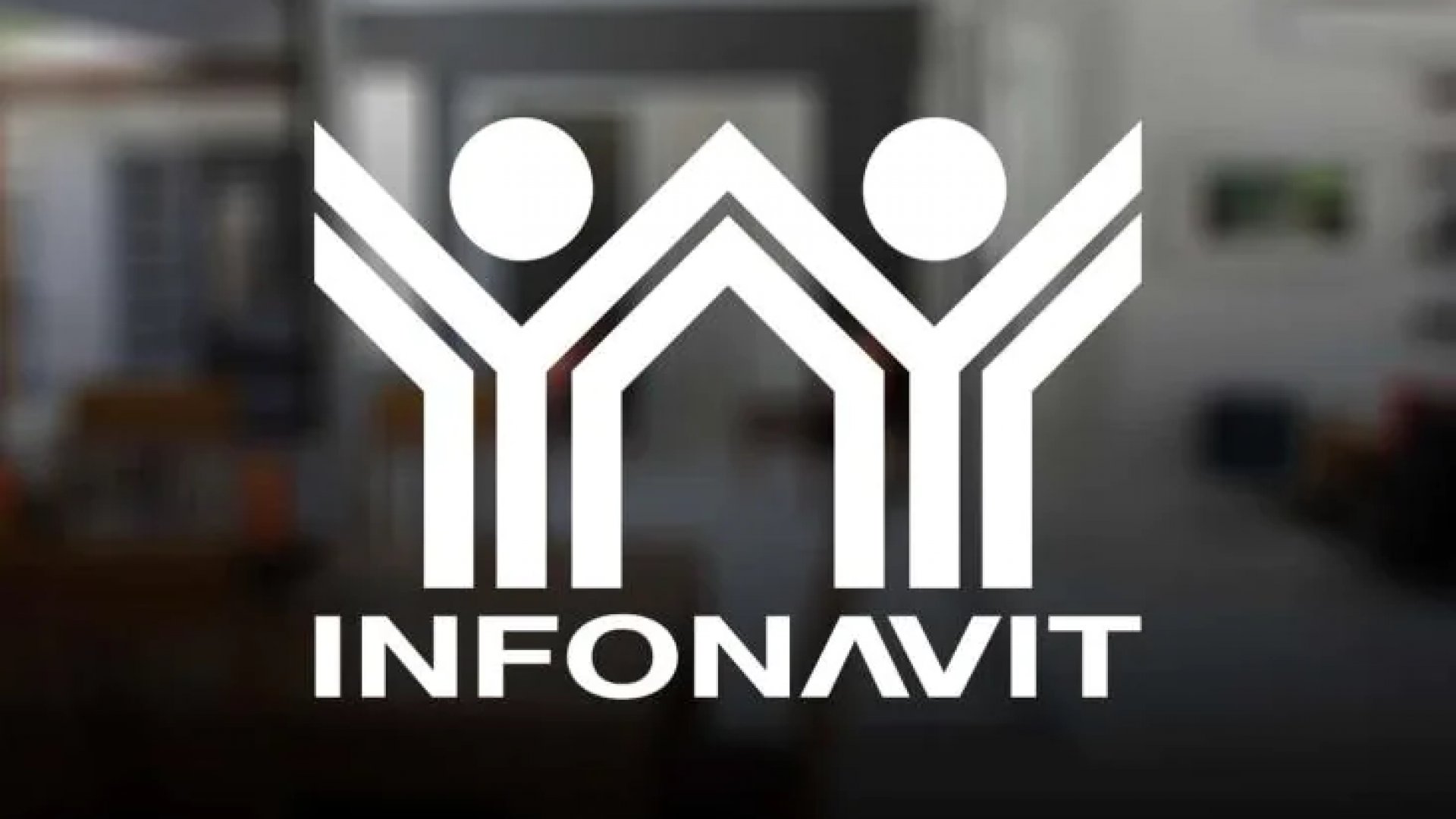 Infonavit congela 4 millones de créditos hipotecarios y amplía programa de vivienda