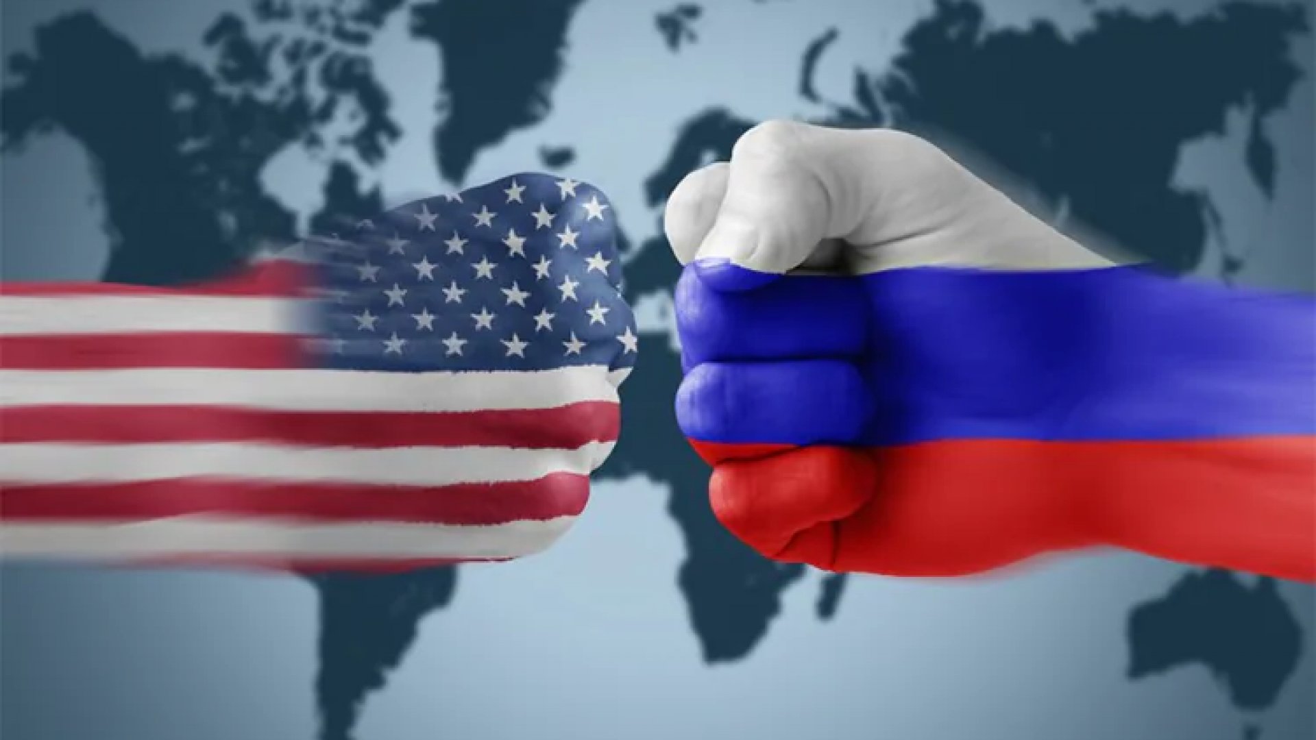 Estados Unidos minimiza amenaza cibernética de Rusia pese a advertencias de expertos