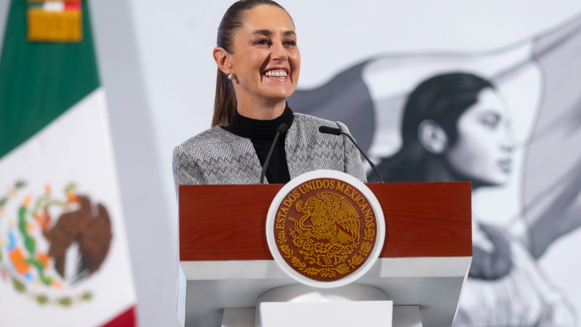 Participarán 24 estados en programa Vivienda para el Bienestar