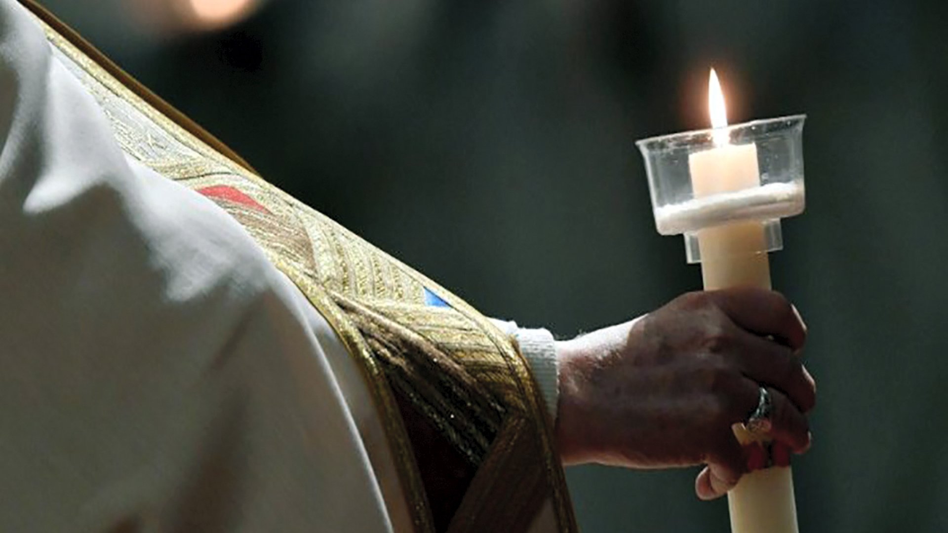 El Papa Francisco sufre episodio de broncoespasmo y requiere ventilación mecánica no invasiva