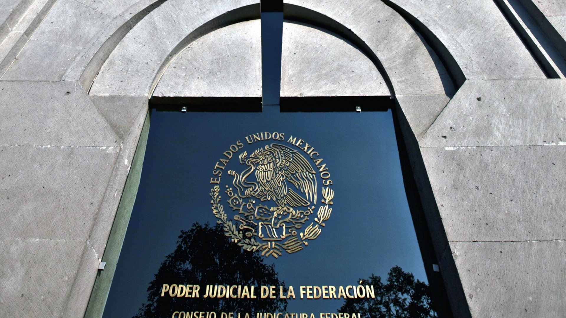 CJF rechaza supuesto acuerdo entre jueces y narcotraficantes