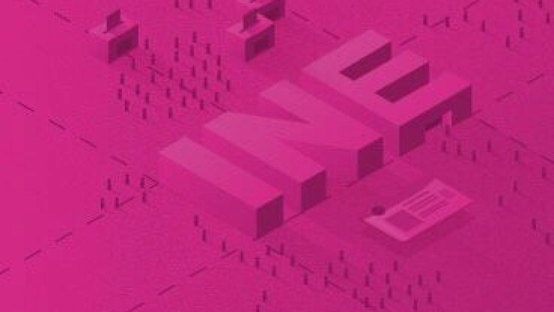 Así votarán los mexicanos en la Jornada Electoral del PEEPJF 2024-2025