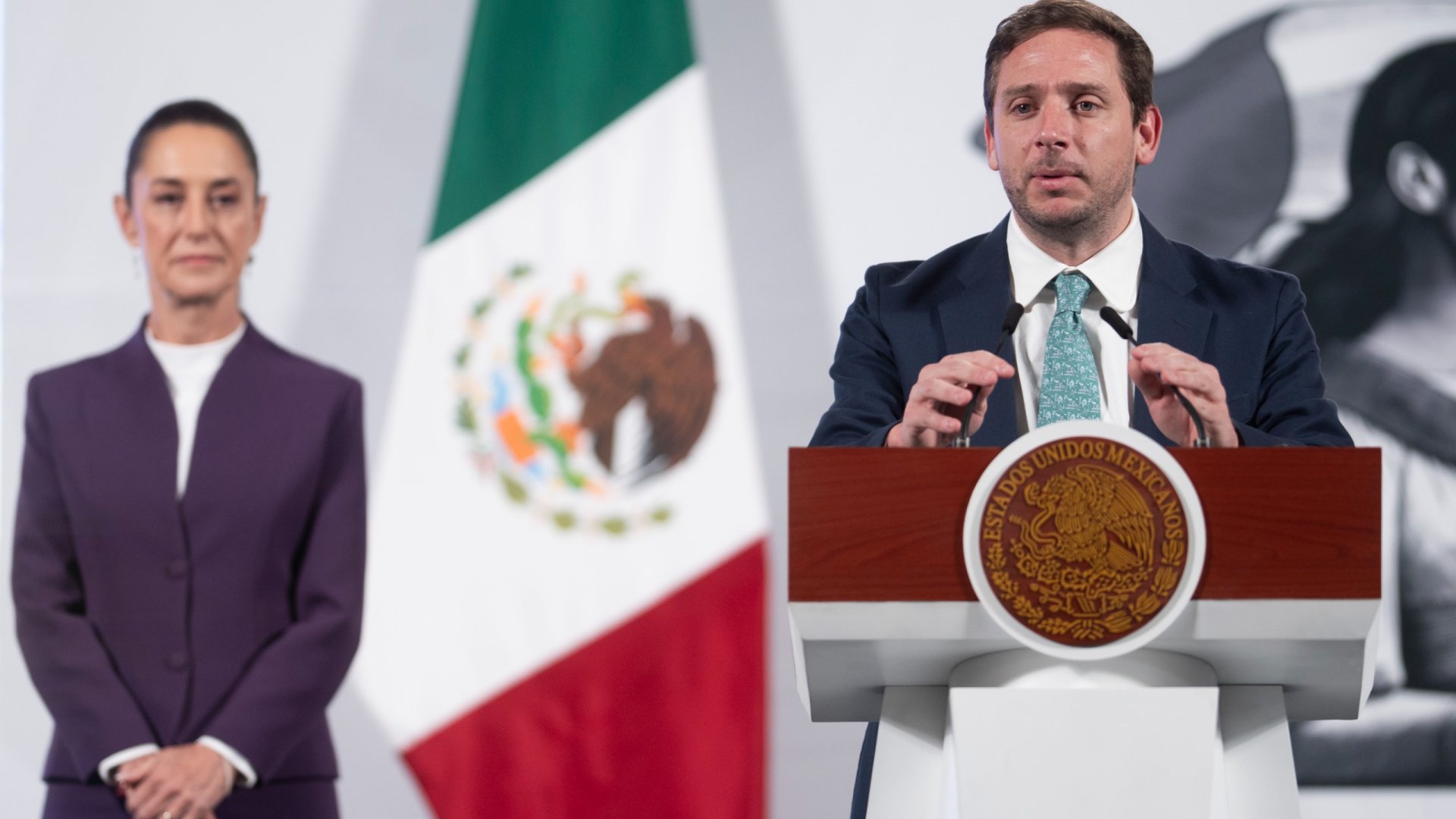 Gobierno Federal dará 6 mil 400 pesos bimestrales a padres de niños con cáncer