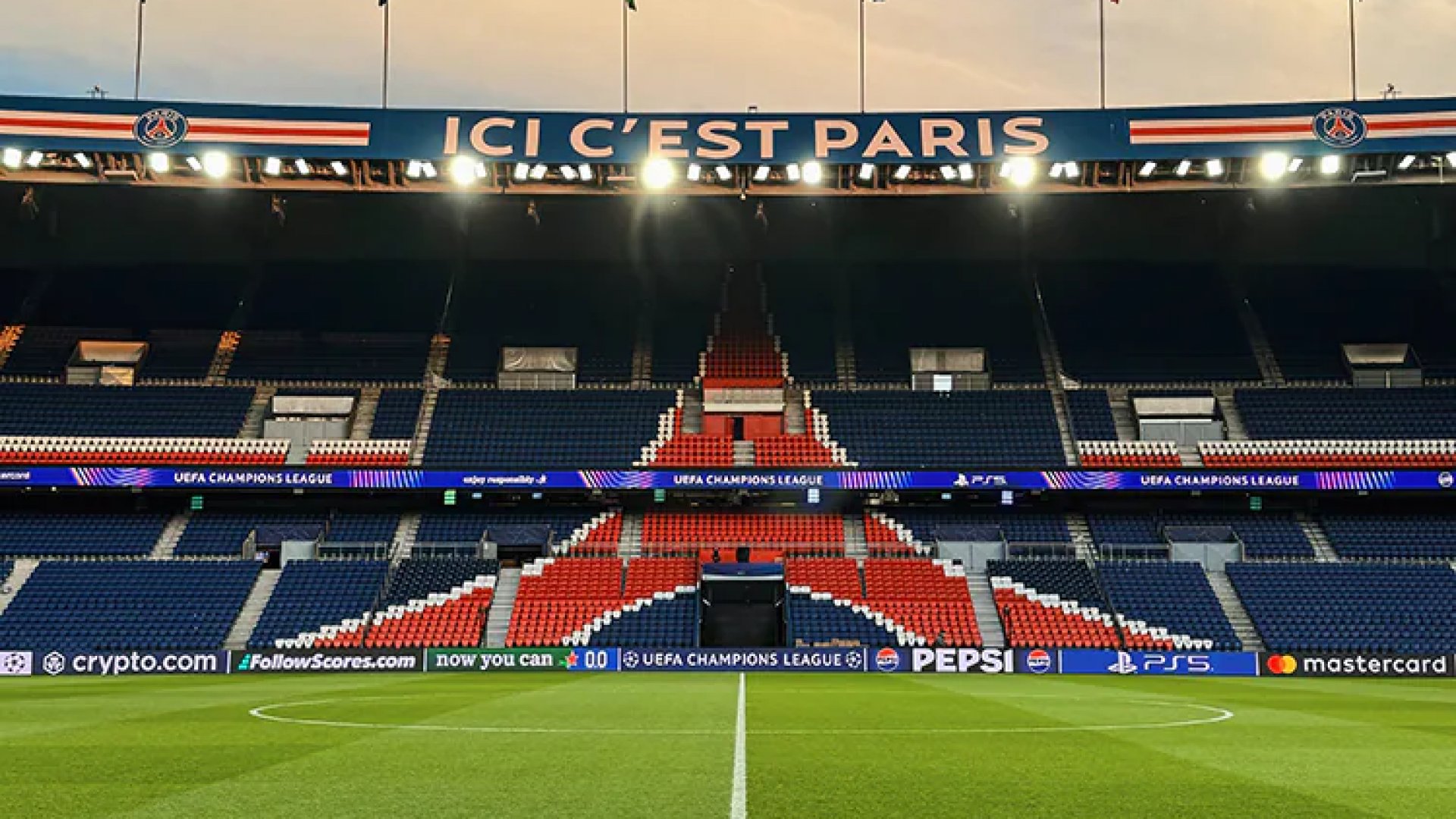Liverpool debe dar su mejor versión ante el PSG en Champions: Arne Slot