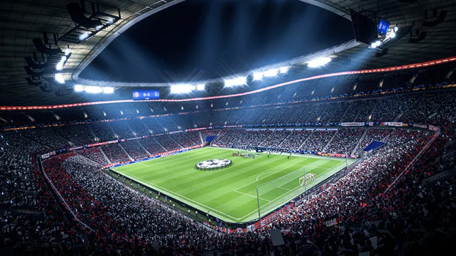 FIFA distribuirá mil millones de dólares en premios en el Mundial de Clubes ampliado