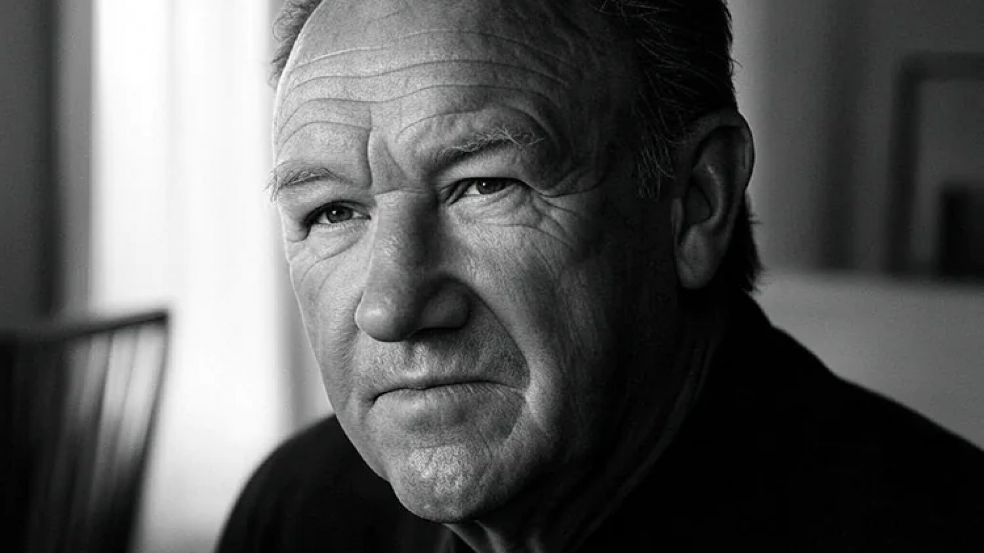 Tras la muerte de Gene Hackman y su esposa, autoridades revelarán nuevos hallazgos