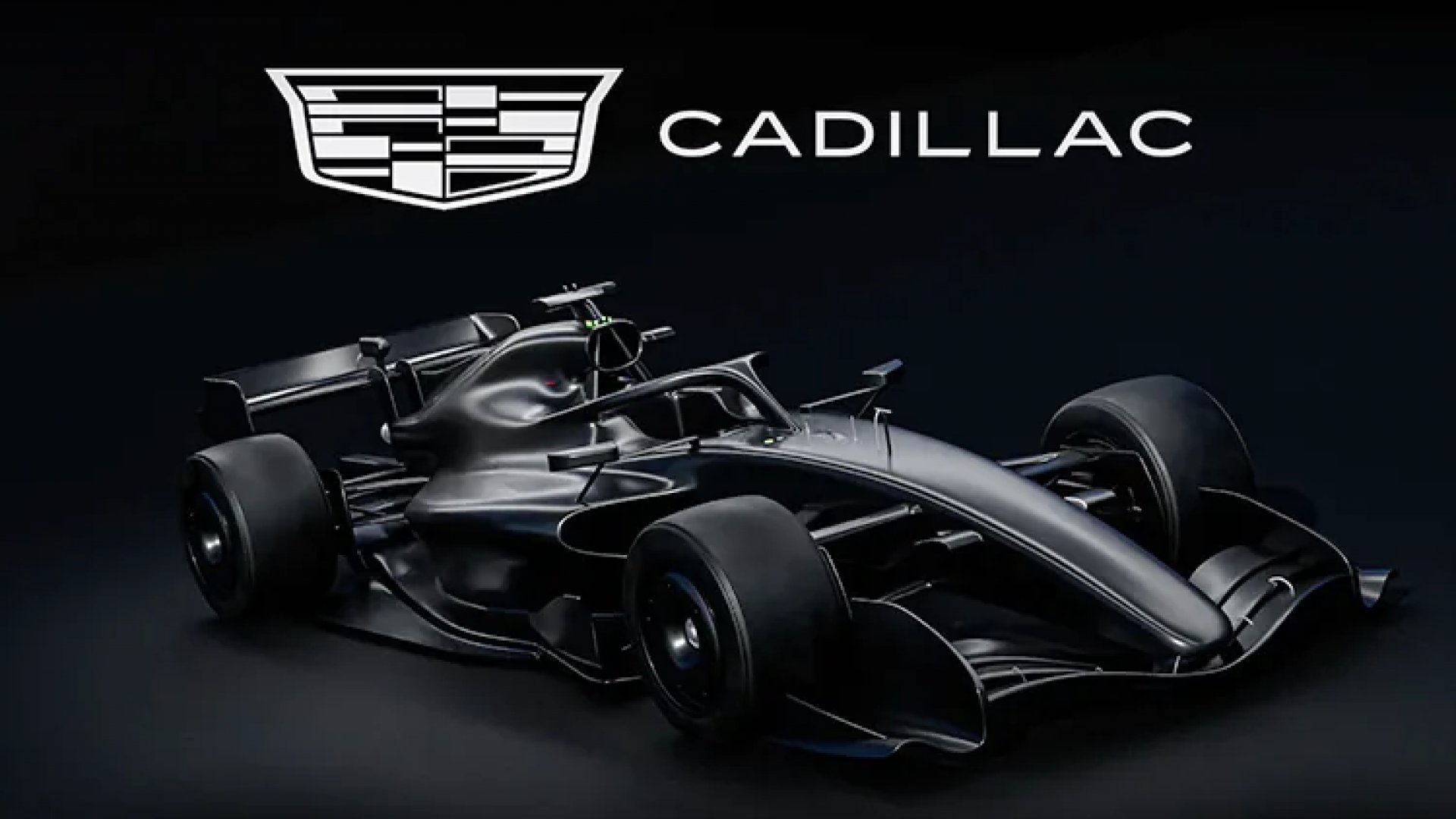 FIA aprueba entrada de Cadillac a F1 para 2026, con apoyo de GM
