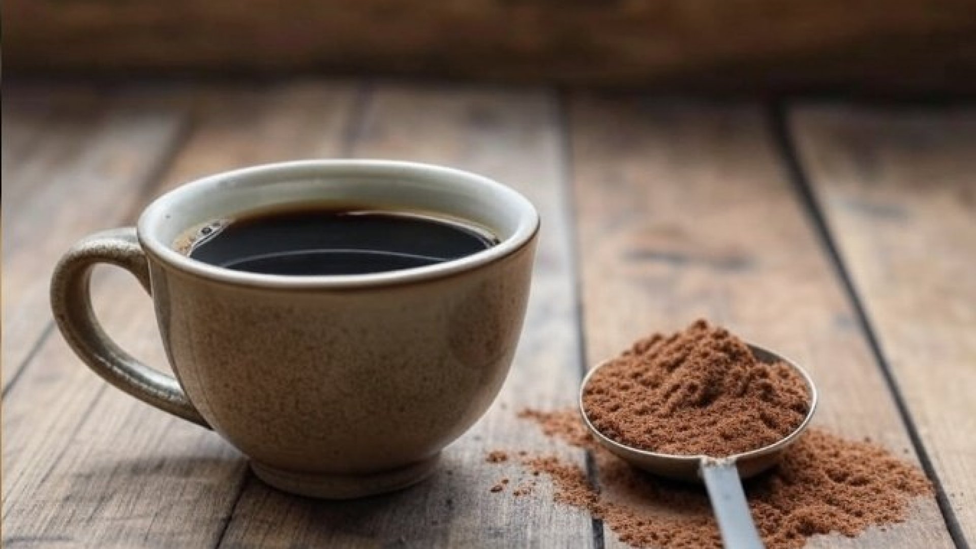 Cafeterías de Canadá rebautizan el “Café Americano” como “Café Mexicano” en protesta contra Trump