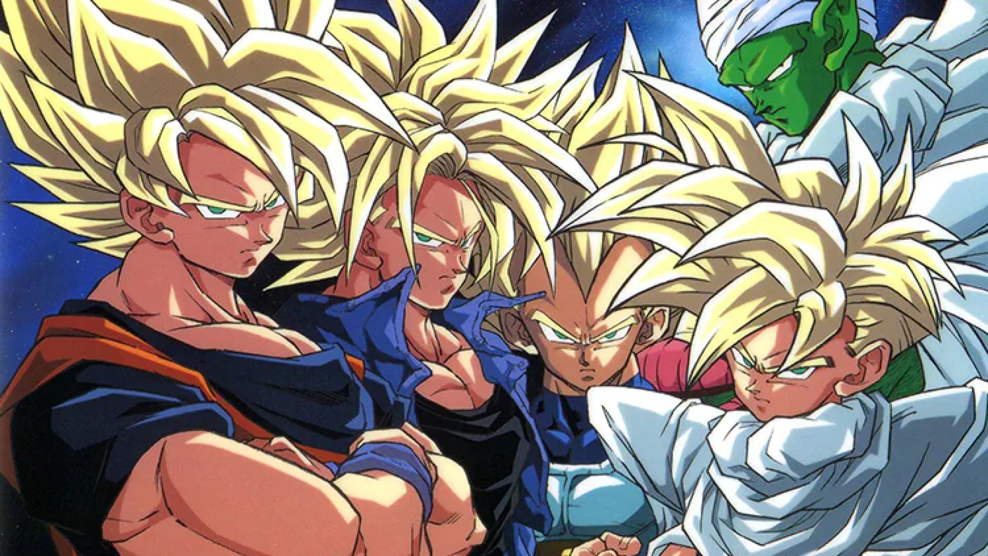 Akira Toriyama y Dragon Ball tienen sus días de festejo… Y el 8M no es uno de ellos