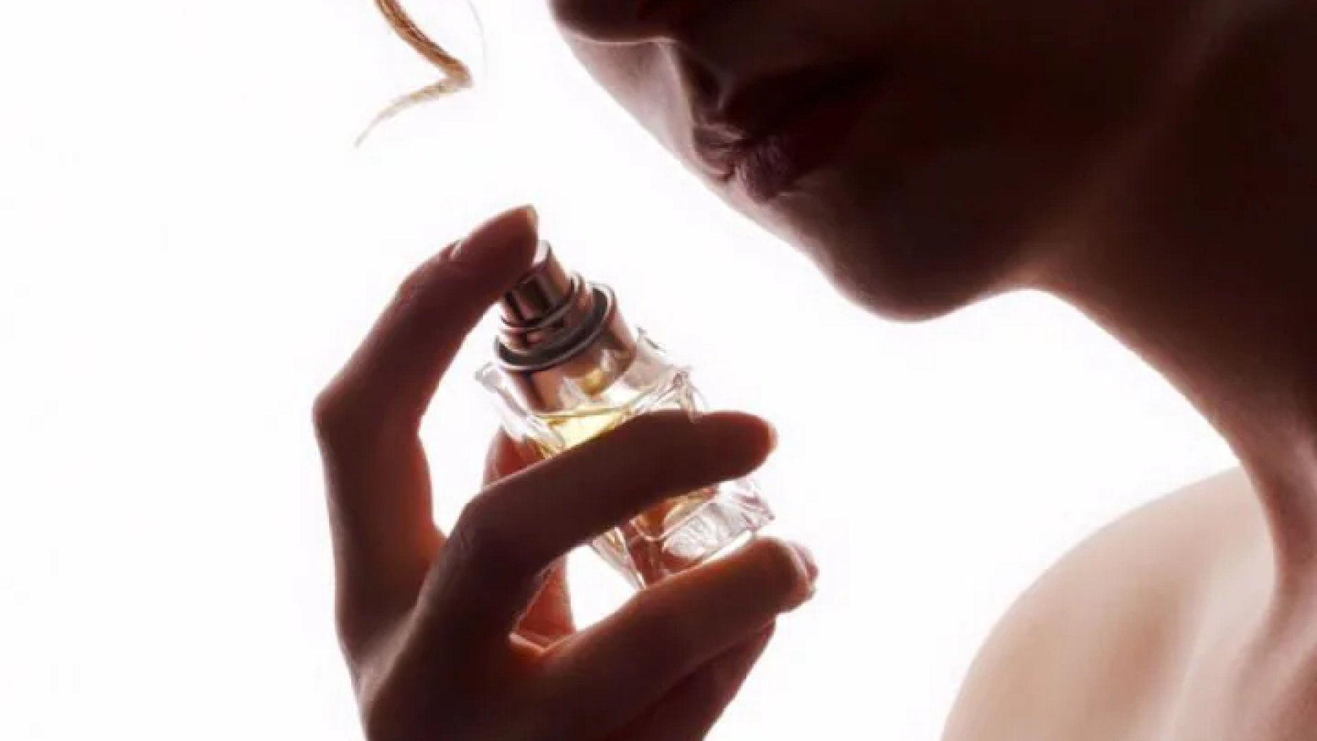“Perfumes explosivos” en Veracruz dejan dos víctimas con amputaciones y quemaduras