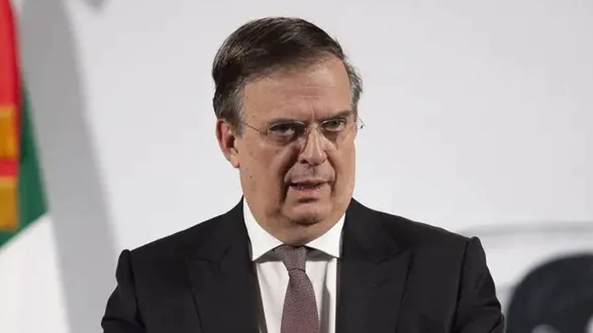 México acentúa negociaciones con EU ante aranceles globales al acero y aluminio