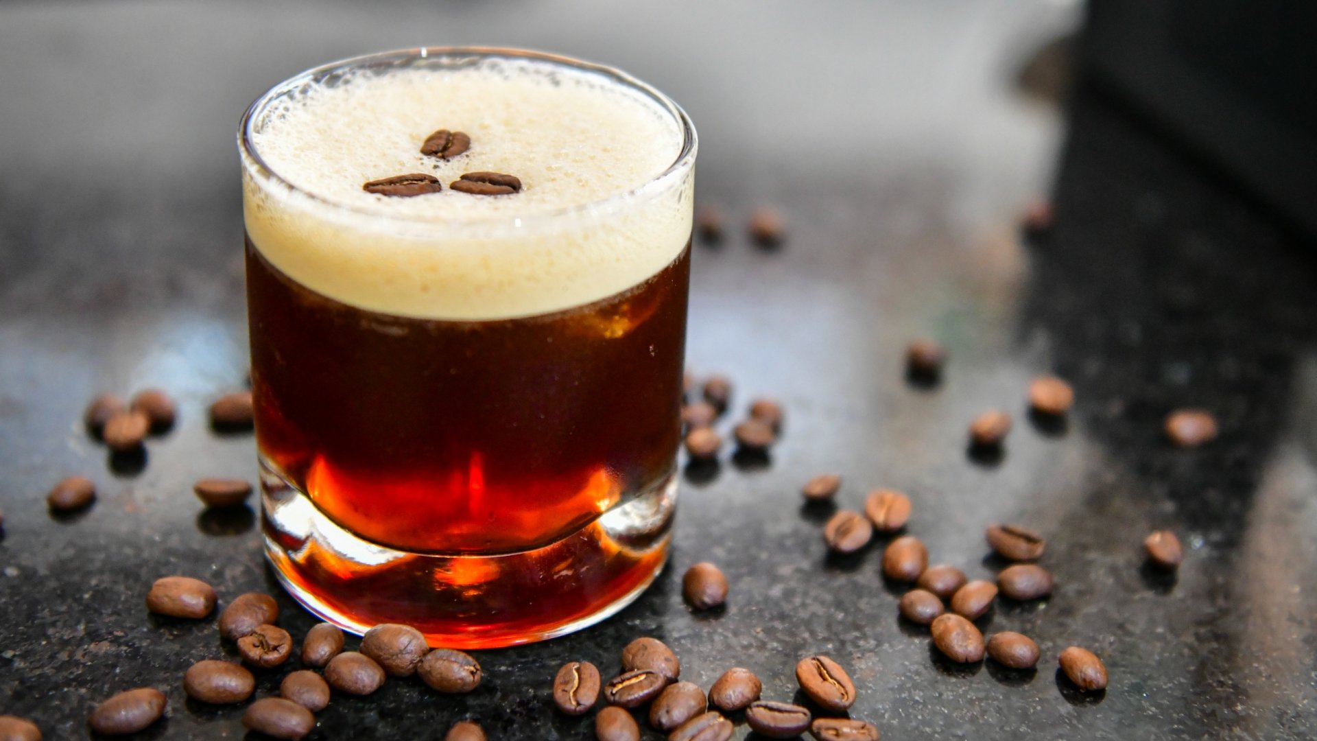 Mañana inicia el festival“Xalapa, Café y Aroma 2025”