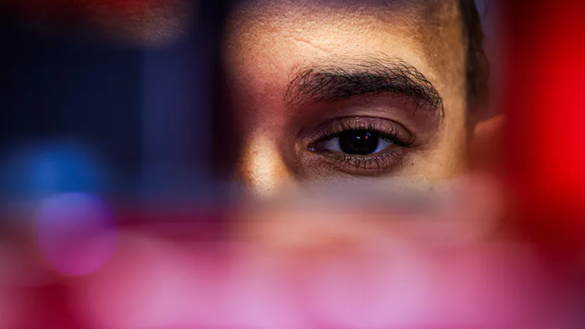 Lewis Hamilton vive “la etapa más emocionante de su vida” previo a debut con Ferrari