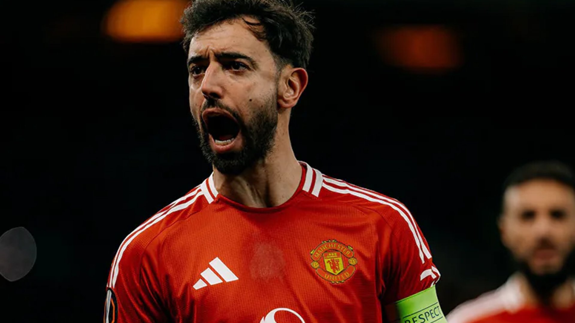 Bruno Fernandes rechaza críticas a jugadores “sobrepagados” en el Manchester United