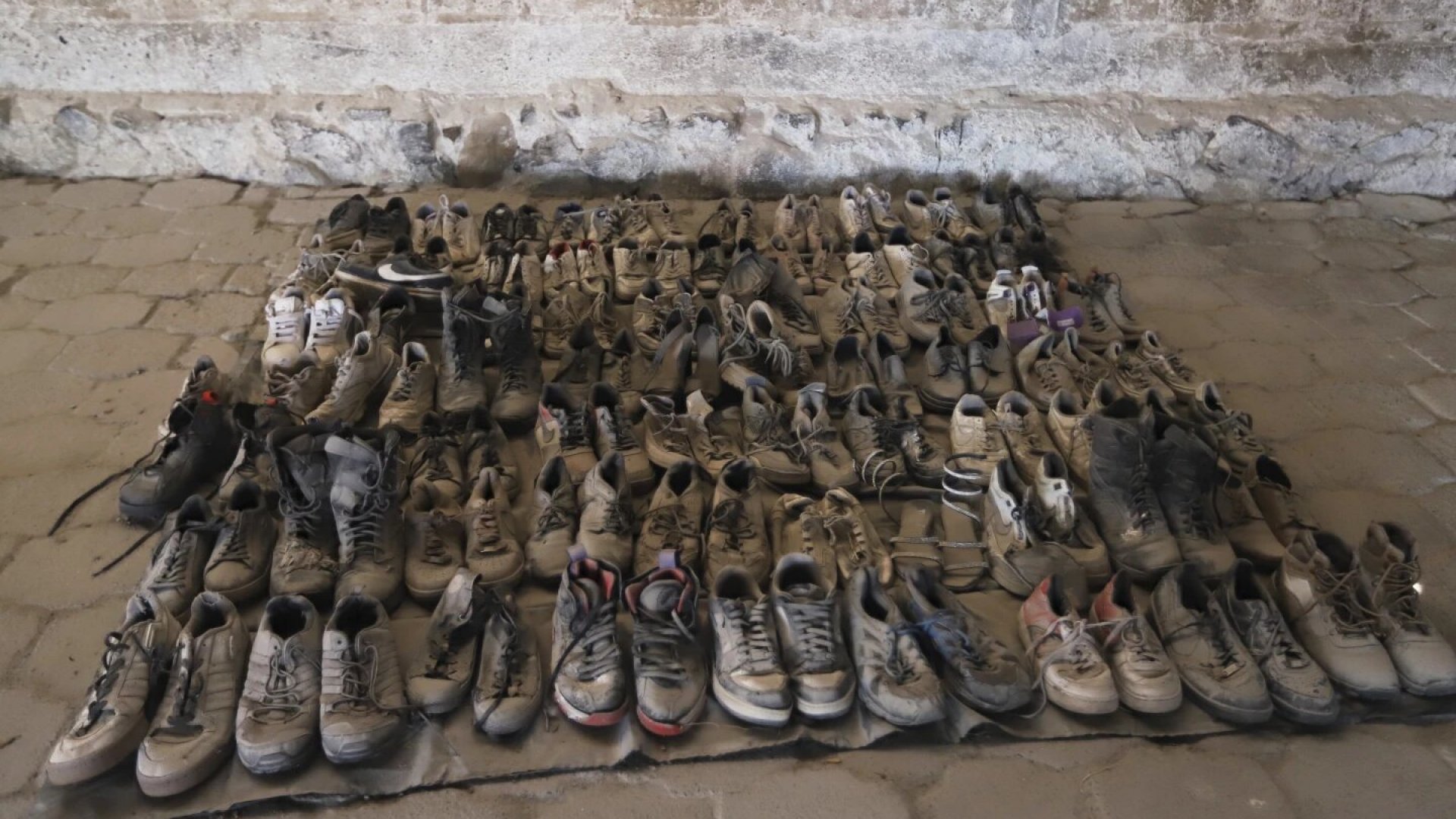 Hallazgo en Jalisco expone la crisis de desapariciones y fosas clandestinas en México