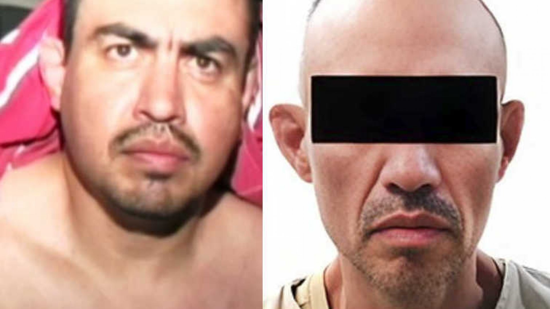 Eleazar Medina ‘El Chelelo’, exlíder de Los Zetas, se declara culpable en corte de EU
