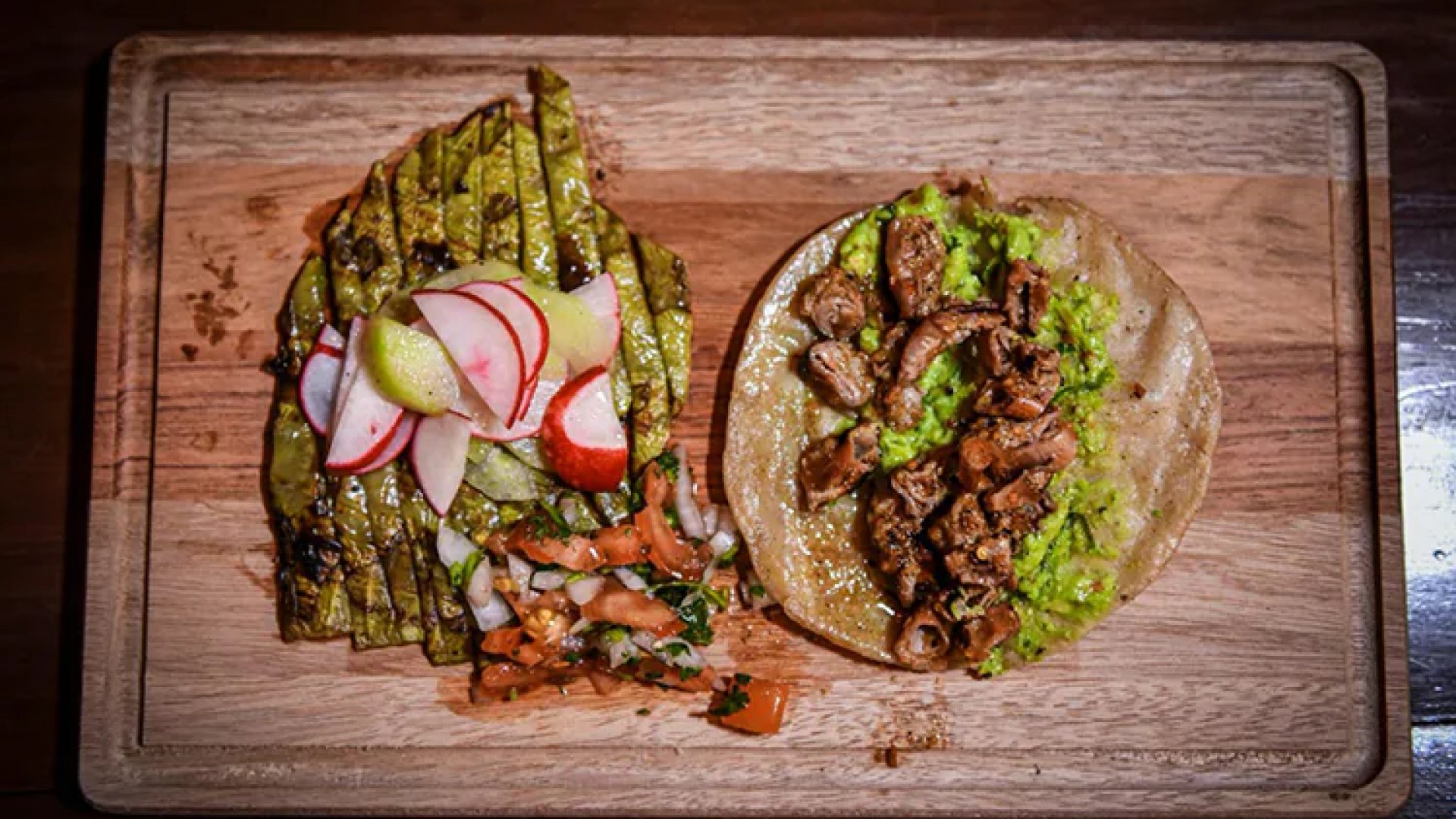 Ayuntamiento de Xalapa trae de vuelta el exitoso Festival del Taco