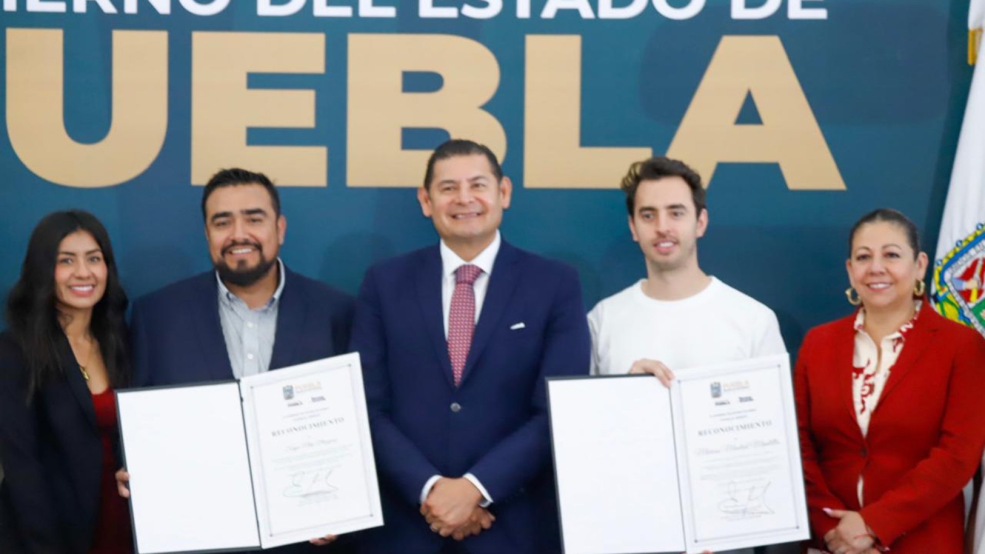 Universidad del Deporte en Puebla: Un impulso al desarrollo social y deportivo