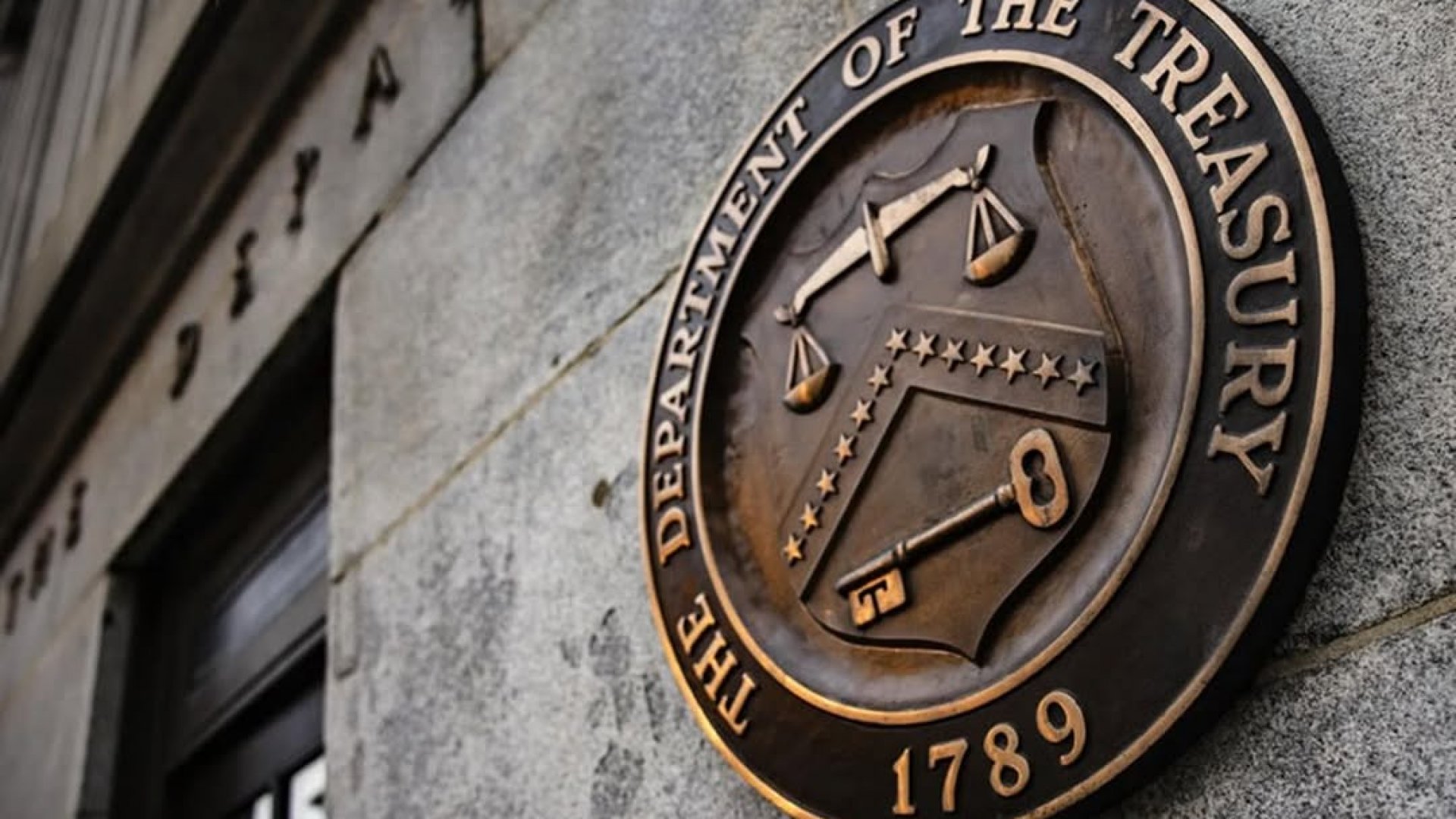 Estados Unidos advierte sobre sanciones y penas para quienes negocien o apoyen a cárteles