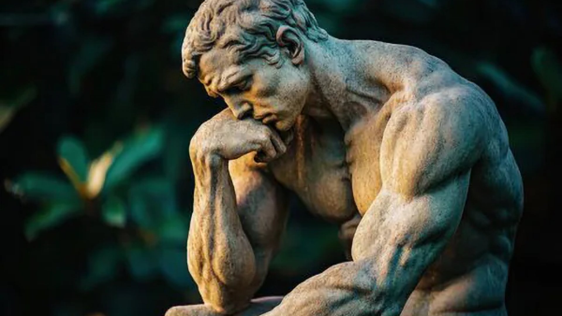 ¿Por qué se celebra el Día del Hombre dos veces al año?… Y quizá hasta tres