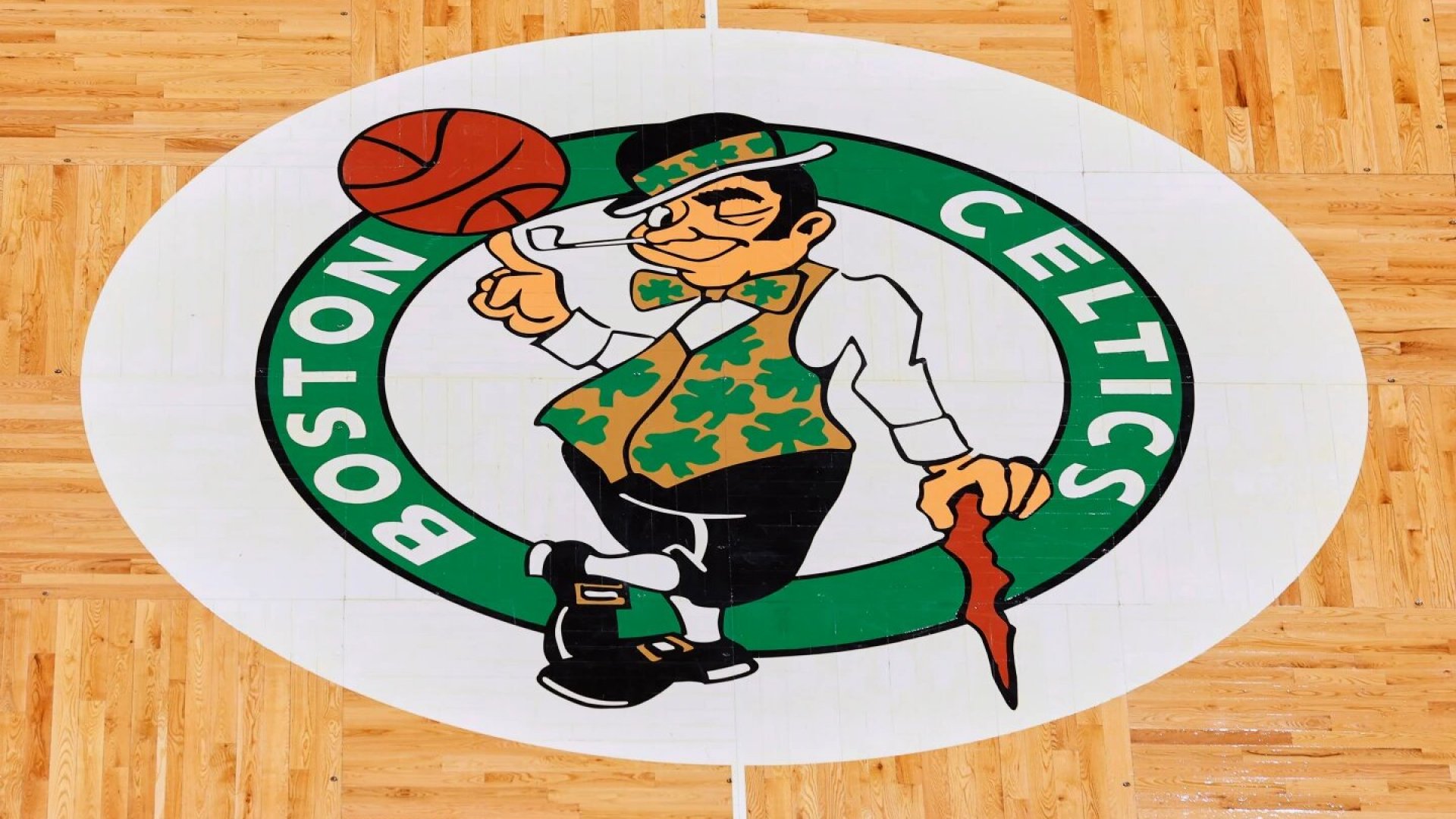 Nuevo líder en Boston: Celtics vendidos por 6.1 mil millones de dólares