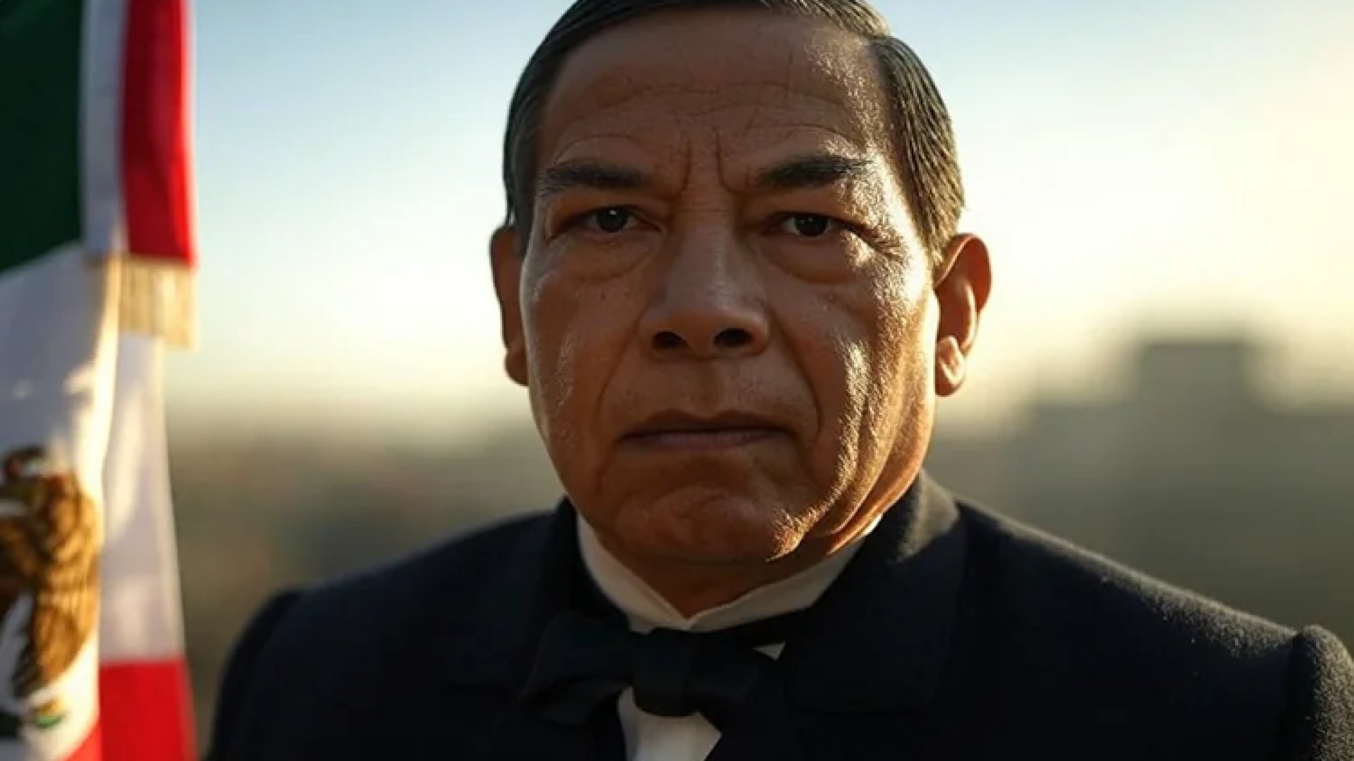 Benito Juárez, “Benemérito de las Américas”, el personaje detrás de la transformación