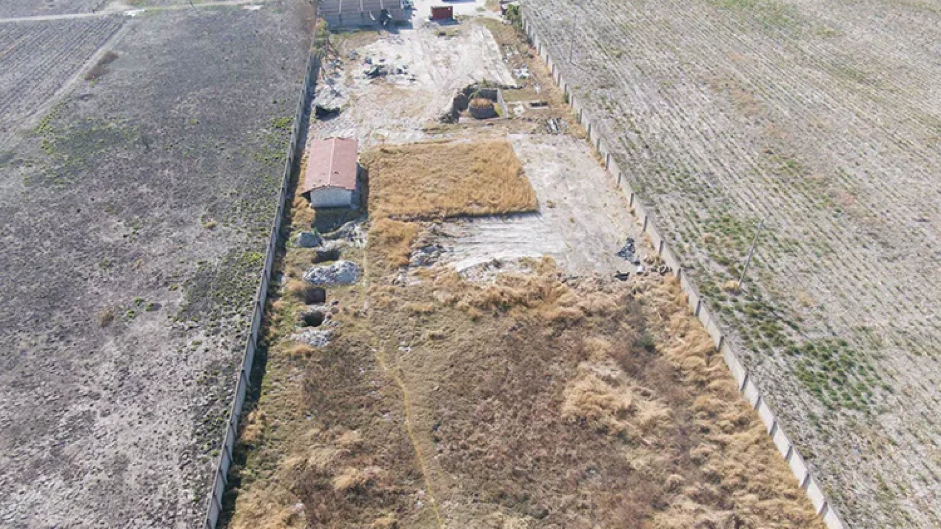 Detenidos en Guanajuato por delitos graves cuentan con ficha de desaparición en Jalisco: FGE
