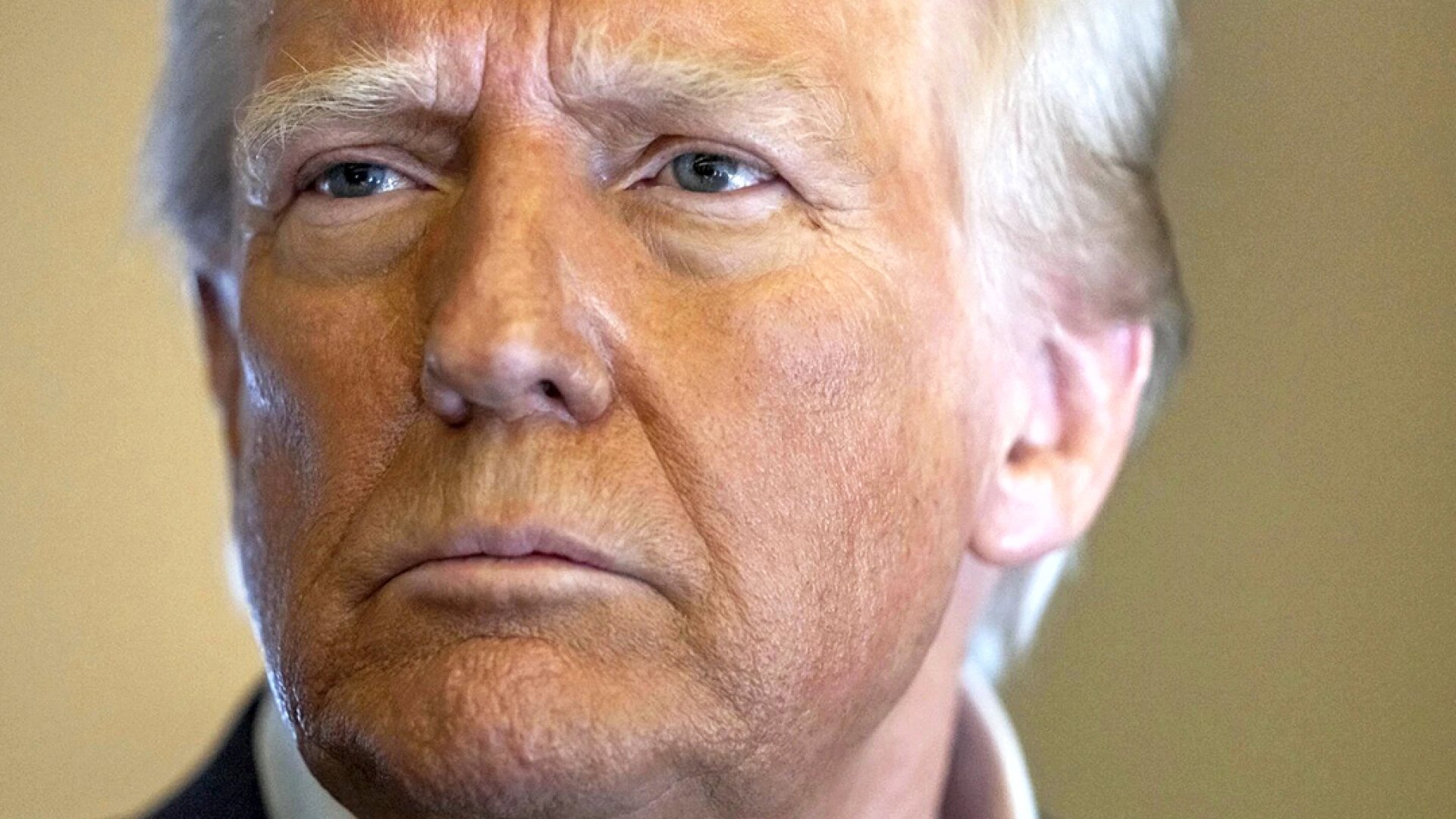Trump revoca estatus legal temporal a 530 mil migrantes de Cuba, Haití, Nicaragua y Venezuela