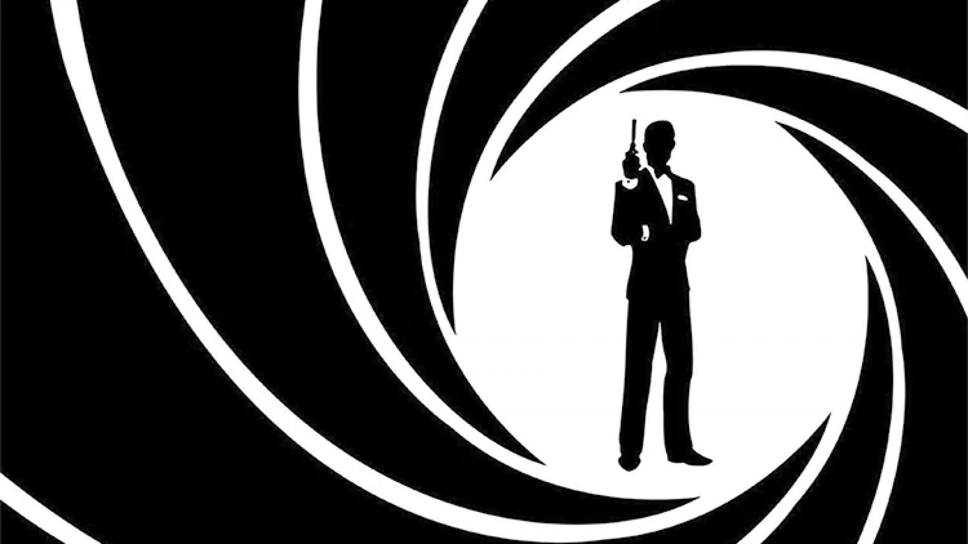 Productores de Harry Potter y Spider-Man podrían dirigir la franquicia de James Bond
