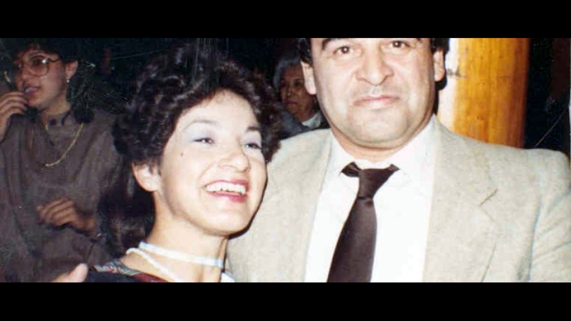 Familiares de Enrique “Kiki” Camarena demandan a fundadores del Cártel de Guadalajara