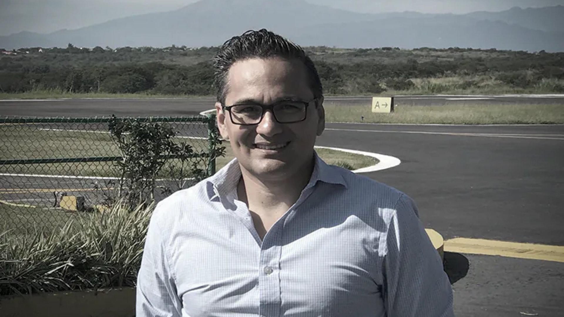 Jorge Winckler, exfiscal de Veracruz, recibe prisión preventiva por caso de tortura