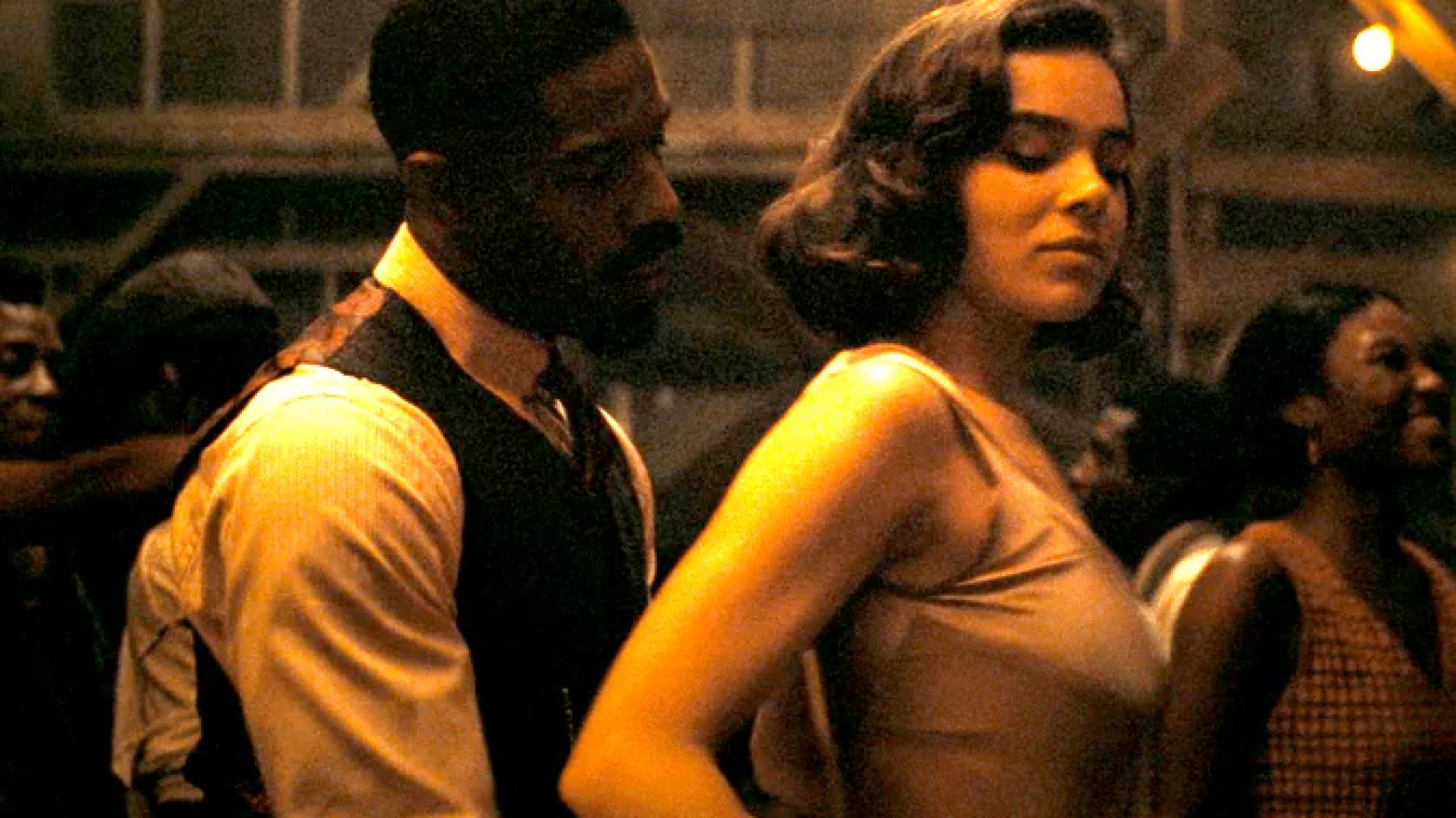 Michael B. Jordan y Hailee Steinfeld visitarán México para promocionar el filme “Pecadores”
