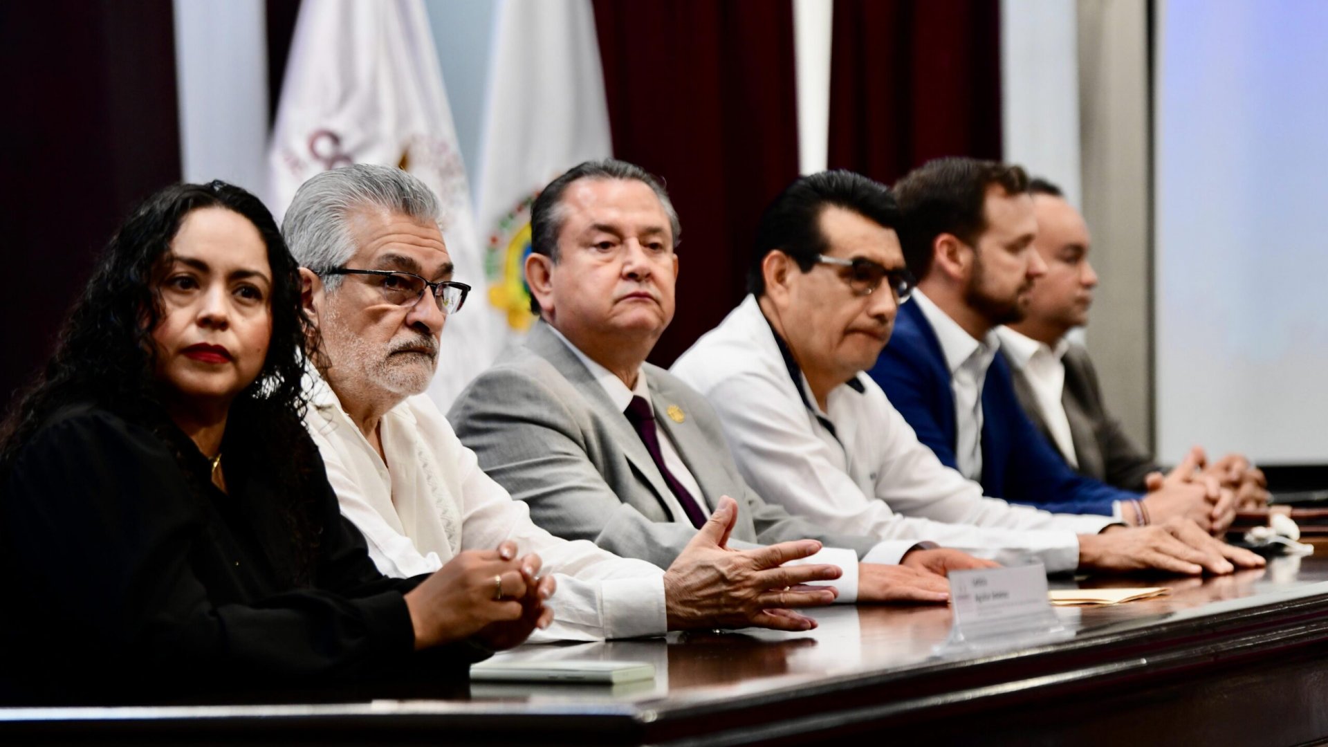 Ayuntamiento, comprometido con la transparencia y rendición de cuentas
