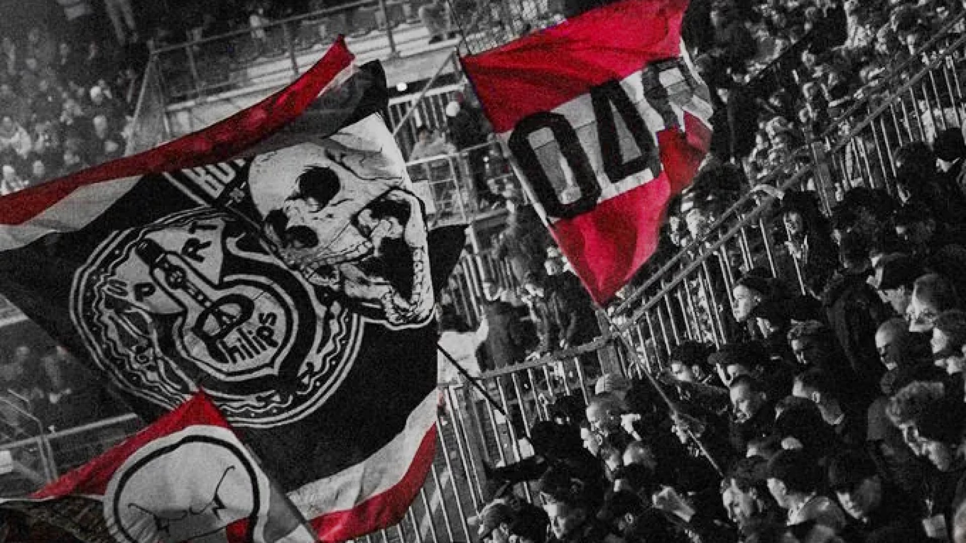 Alarma en el PSV del “Chucky” Lozano: Reportan caso de tuberculosis activa en jugador