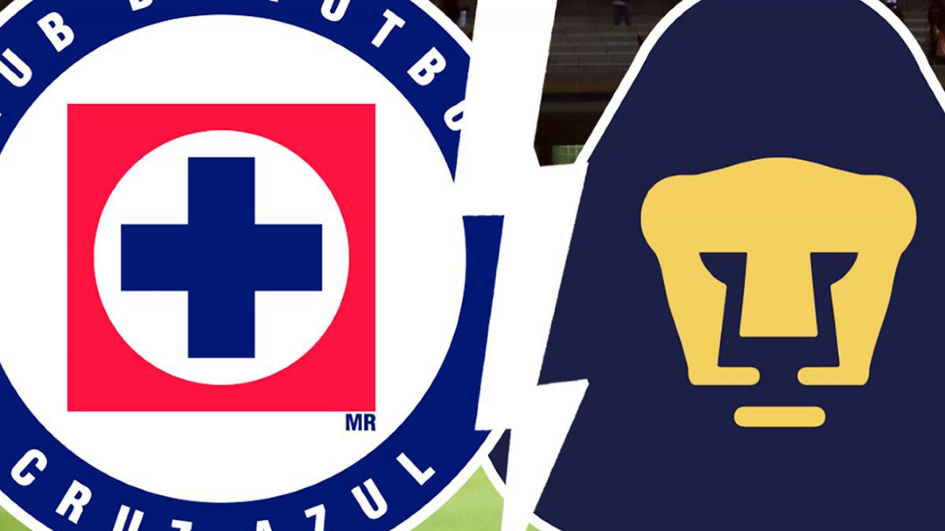 Cruz Azul vs Pumas se jugará en el Estadio Cuauhtémoc: Liga MX confirma cambio de sede