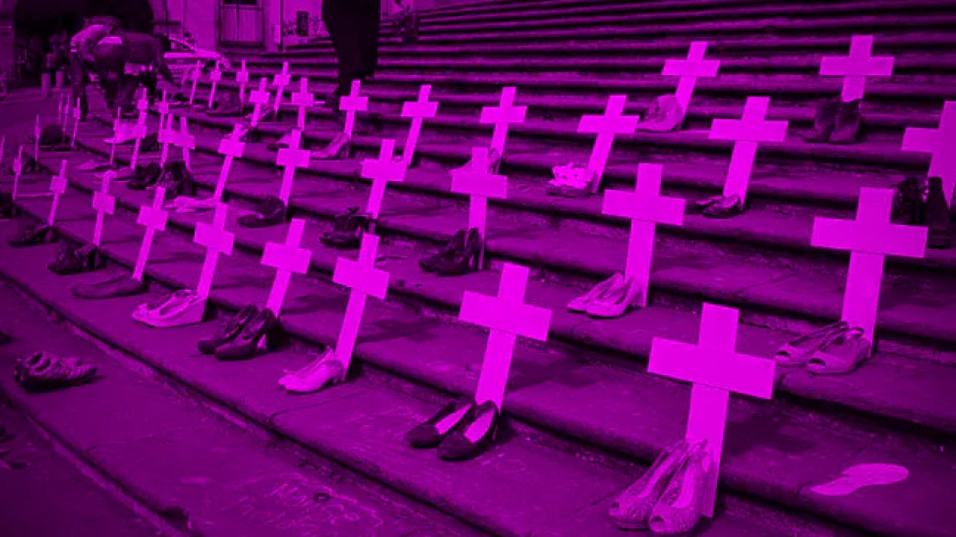 Identifica restos de Columba Ramírez Aquino, desaparecida en Veracruz; indagan feminicidio