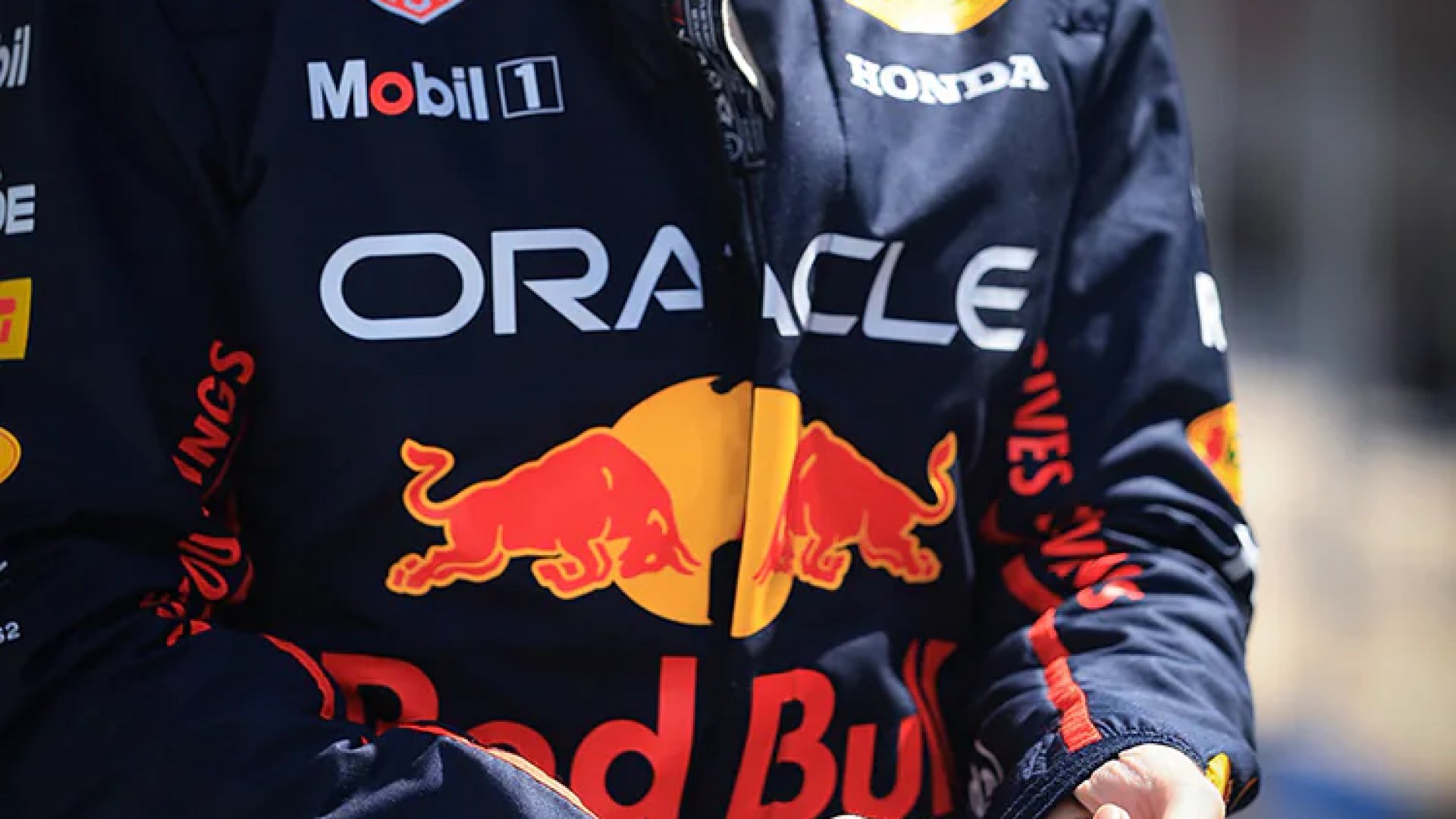 Liam Lawson sería “despachado” de Red Bull por Yuki Tsunoda, asegura Ralf Schumacher