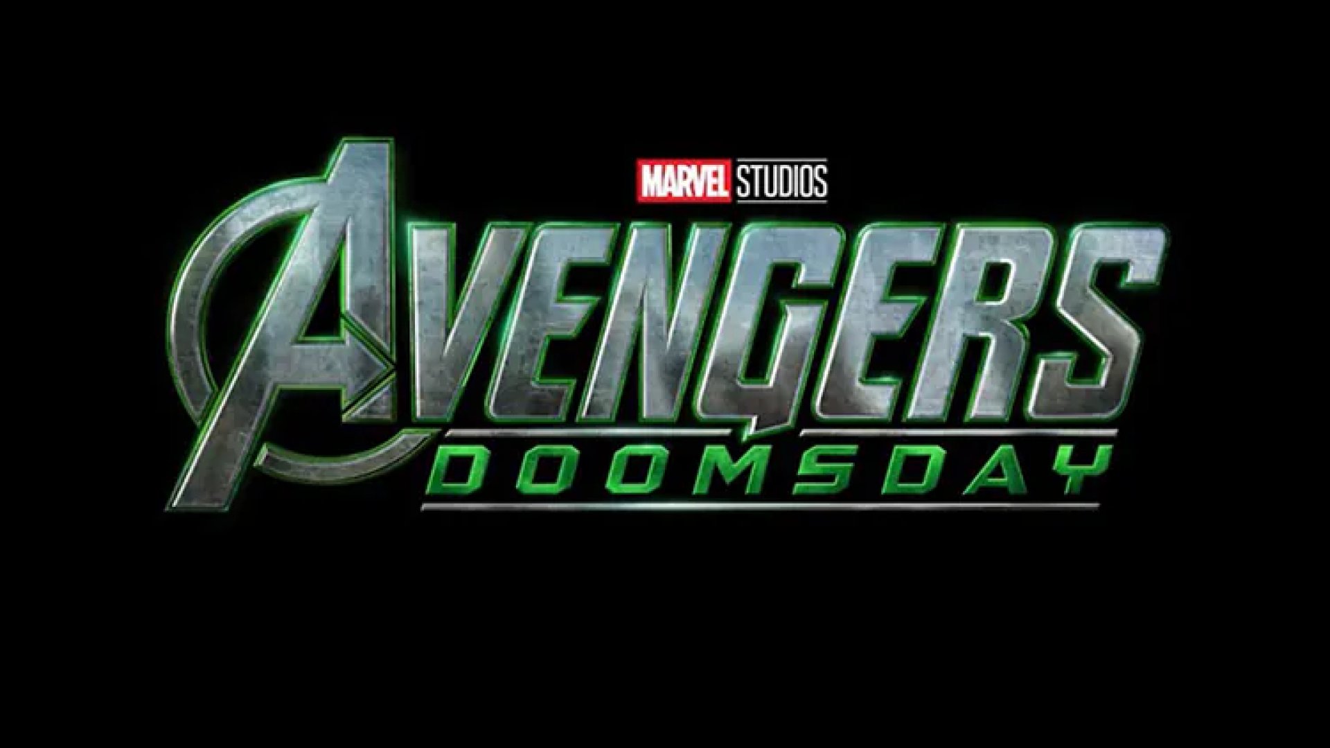 Marvel anuncia reparto de “Avengers: Doomsday” con sorpresas y nuevos héroes