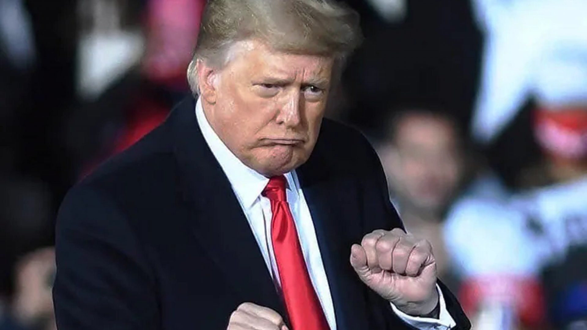 Trump anuncia hoy aranceles de hasta 25% a importaciones de autos de México y Canadá