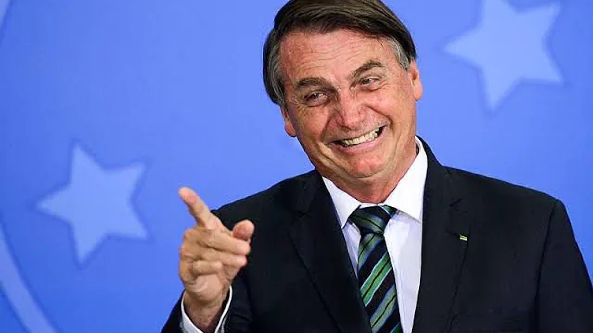 En Brasil, Bolsonaro enfrenta cargos por intento de golpe de Estado en contra de Lula da Silva