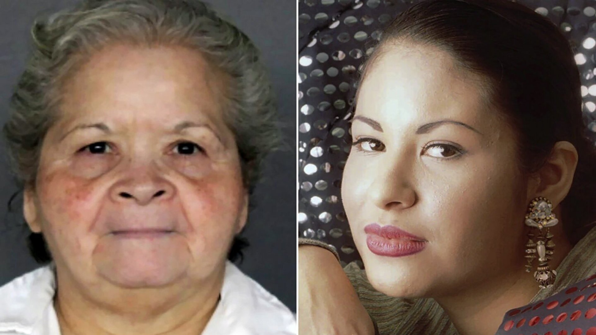 30 años después del asesinato de Selena, Yolanda Saldívar podría obtener libertad condicional