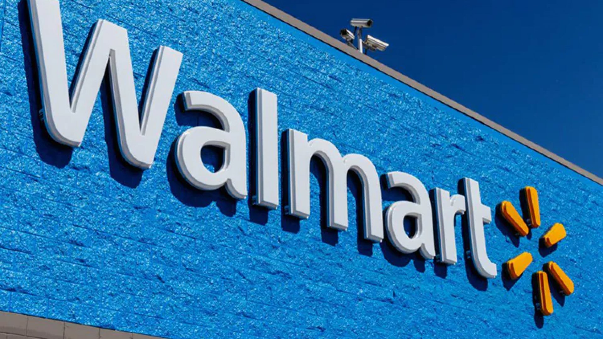 Walmart invertirá seis mil millones de dólares en México durante 2025